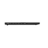 ASUS Vivobook Go 15 E1504FA-BQA2786, 90NB0ZR2-M07FB0, 15.6" FHD IPS, AMD Ryzen 5 40, 16GB RAM, 512GB SSD, AMD Radeon Graphics, FreeDOS, laptop