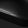 Sonos Beam Ultra, soundbar, crni