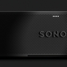 Sonos Beam Ultra, soundbar, crni
