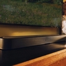 Sonos Beam Ultra, soundbar, crni