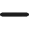 Sonos Beam Ultra, soundbar, crni