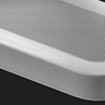 Sonos Beam Ultra, soundbar, bijeli