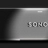 Sonos Beam Ultra, soundbar, bijeli
