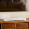 Sonos Beam Ultra, soundbar, bijeli