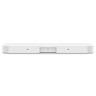 Sonos Beam Ultra, soundbar, bijeli