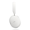 Sonos Ace Ultra, naglavne Bluetooth slušalice, bijele