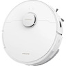 Dreame D20 Pro Plus robotski usisavač , bijeli