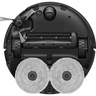 Dreame L50 Ultra AE robotski usisavač, crni