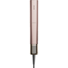 Dreame glačalo za kosu Aerostraight Pro, rozo