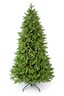 Umjetno božićno drvce - BAHAMA LUX 210 cm