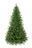 Umjetno božićno drvce - LUX full 3D 270 cm
