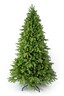 Umjetno božićno drvce - BAHAMA LUX FULL 3D 170 cm
