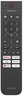 Philips 50" QLED TV 50PQS9011/12, 4K UHD, Ambilight, Titan OS Smart TV, P5 Perfect Picture Engine, Dolby Vision & Dolby Atmos