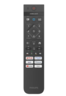 Philips 43" QLED TV 43PUS8560/12, 4K UHD, Ambilight, Titan OS Smart TV, Pixel Precise Ultra HD, Dolby Atmos