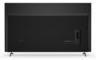 Philips 65" OLED TV 65OLED811/12, 4K UHD, Ambilight, Titan OS Smart TV, P5 AI Picture Engine, Dolby Vision & Dolby Atmos