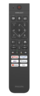 Philips 65" QLED TV 65PQS9011/12, 4K UHD, Ambilight, Titan OS Smart TV, P5 Perfect Picture Engine, Dolby Vision & Dolby Atmos