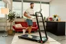 FITMOTIV traka za trčanje RUN 4