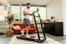 FITMOTIV traka za trčanje RUN 4