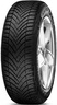 VREDESTEIN 205/60R16 WINTRAC 92H MS, Pot.:C, Pri.:B, Buka: B70dB