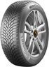 CONTINENTAL 245/45R18 WinterContact TS870 P 100H XL MS, Pot.:C, Pri.:B, Buka: B71dB