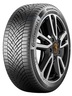 CONTINENTAL 215/55R17 AllSeasonContact 2 + 94V, Pot.:A, Pri.:B, Buka: B72dB