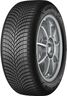 GOODYEAR 235/60R18 VECTOR 4SEASONS G3 107W SUV XL M+S, Pot.:C, Pri.:B, Buka: B72dB