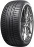 SAILUN 215/55R18 ATREZZO 4SEASONS PRO 99V XL M+S, Pot.:B, Pri.:B, Buka: B72dB