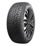 SAILUN 225/55R18 ICE BLAZER Alpine EVO2 102V XL MS, Pot.:C, Pri.:B, Buka: B71dB