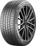 CONTINENTAL 245/45R19 WinterContact 8 S* 102H XL MS, Pot.:B, Pri.:B, Buka: B72dB