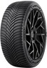 GOODYEAR 225/45R17 VECTOR ALL SEASON 4 94W XL M+S, Pot.:C, Pri.:B, Buka: B72dB