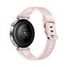 Huawei Watch GT7 41mm Ružičasta, pametni sat