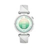 Huawei Watch GT7 41mm Bijela, pametni sat