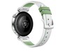 Huawei Watch GT7 41mm Bijela, pametni sat