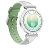 Huawei Watch GT7 41mm Bijela, pametni sat