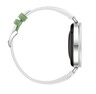 Huawei Watch GT7 41mm Bijela, pametni sat