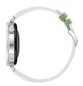 Huawei Watch GT7 41mm Bijela, pametni sat