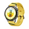 Huawei Watch GT7 46mm Žuta, pametni sat