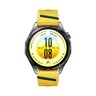 Huawei Watch GT7 46mm Žuta, pametni sat