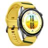 Huawei Watch GT7 46mm Žuta, pametni sat
