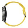 Huawei Watch GT7 46mm Žuta, pametni sat