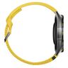 Huawei Watch GT7 46mm Žuta, pametni sat