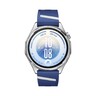Huawei Watch GT7 46mm Plava, pametni sat