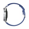 Huawei Watch GT7 46mm Plava, pametni sat