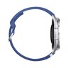 Huawei Watch GT7 46mm Plava, pametni sat