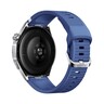 Huawei Watch GT7 46mm Plava, pametni sat