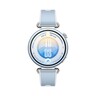Huawei Watch GT7 41mm Plava, pametni sat