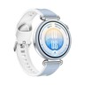 Huawei Watch GT7 41mm Plava, pametni sat