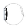 Huawei Watch GT7 41mm Plava, pametni sat