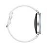 Huawei Watch GT7 41mm Plava, pametni sat