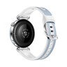 Huawei Watch GT7 41mm Plava, pametni sat